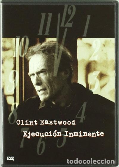 Cine: Ejecuci&oacute;n Inminente- 7321926163239