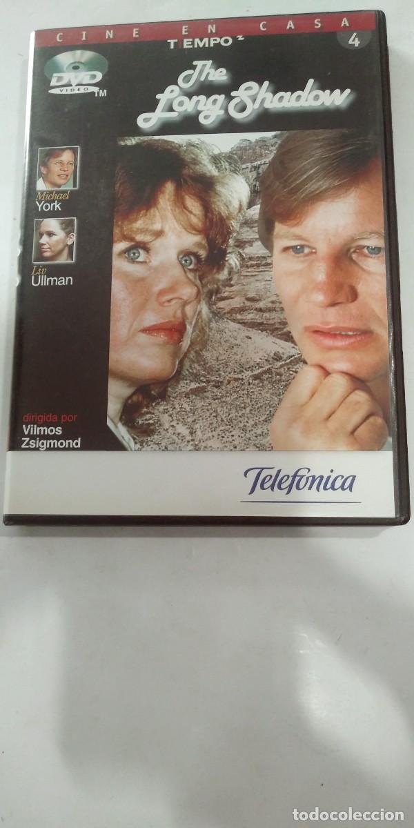 Cine: The long shadow Vilmos Zsigmond