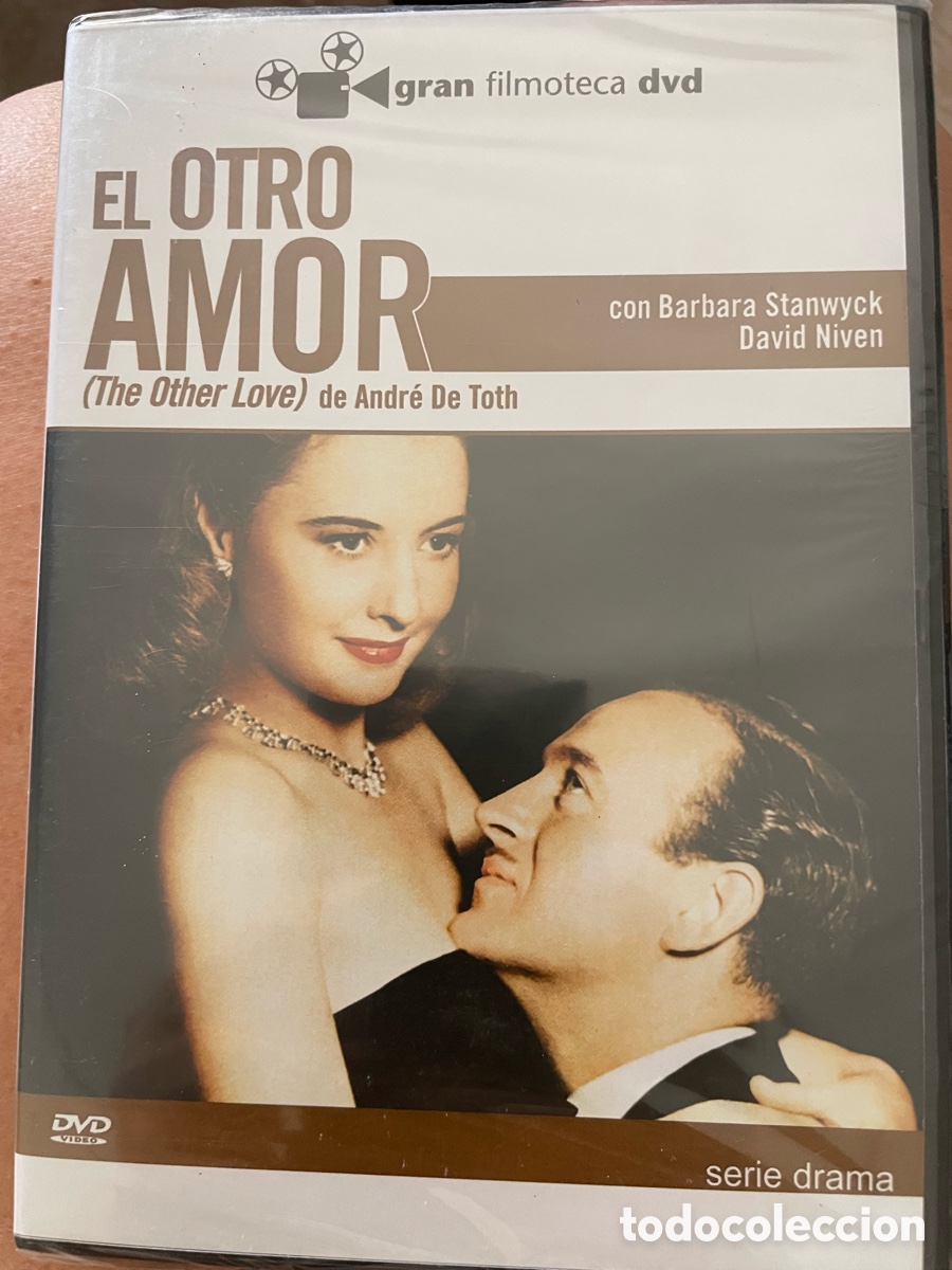 Cine: Lote de 20 DVDs &ndash; Cine Cl&aacute;sico Internacional (Gran Filmoteca DVD)