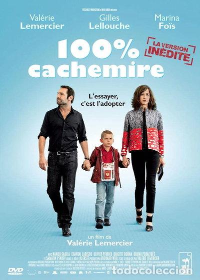 Cine: 100% cachemire- 3700301039163