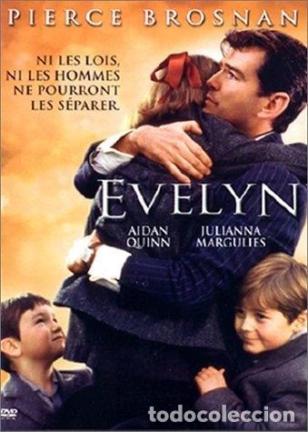 Cine: Evelyn- 3388334508766