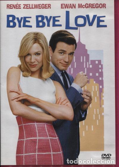 Cine: Down with Love- 3344428014391