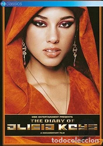 Cin&eacute;ma: Diaries [Reino Unido] [DVD] [Reino Unido]