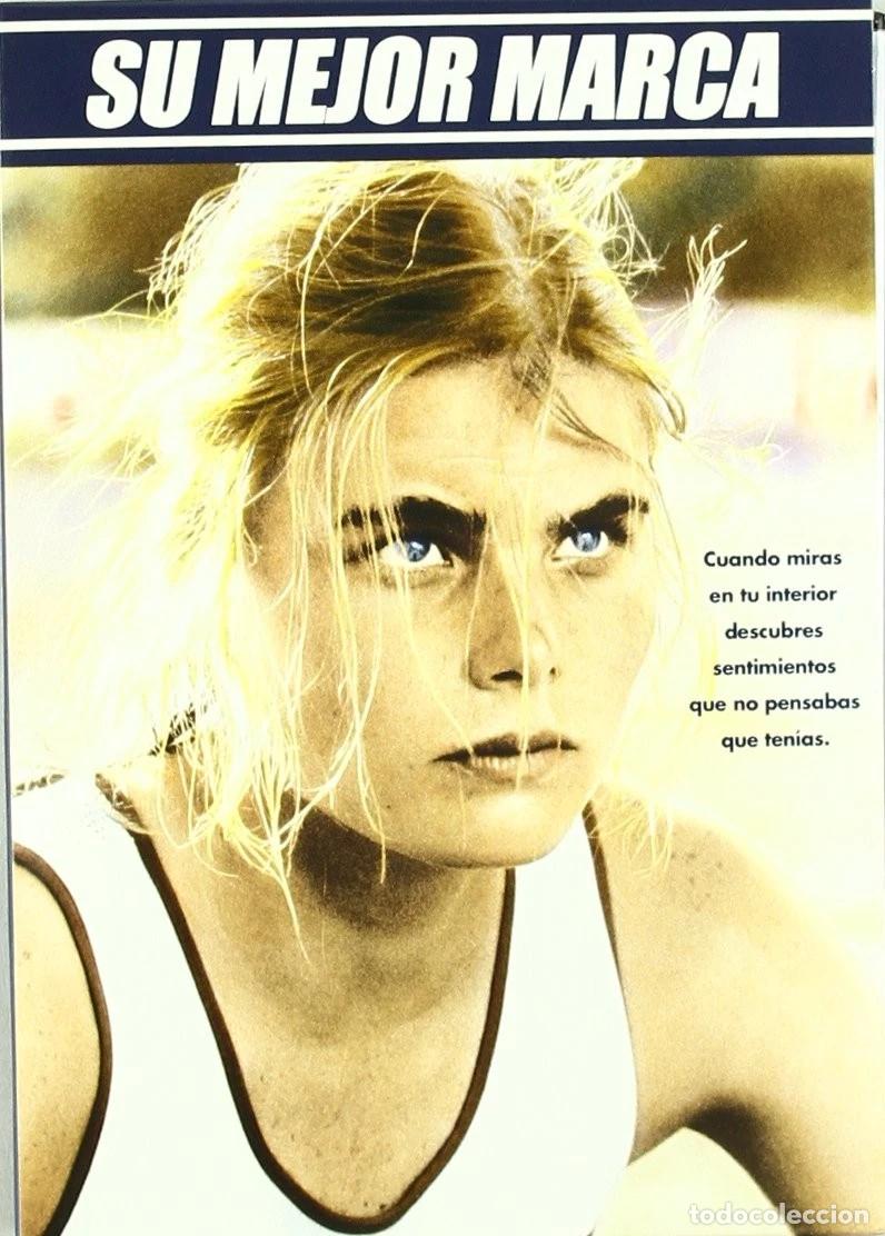 Cine: Su mejor marca [DVD]