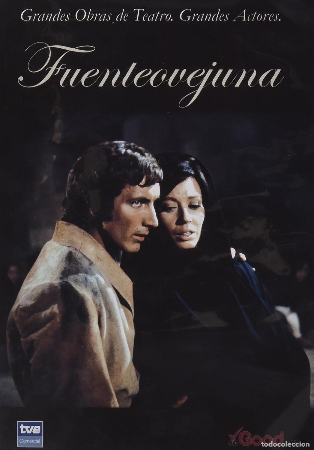 Cinema: Pack Clasicos Del Teatro (3 Dv [DVD]