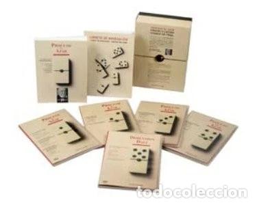 Cine: Proceso al azar (4 dvd's) [DVD]