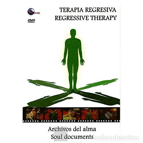 Cin&eacute;ma: Archivos Del Alma [DVD]