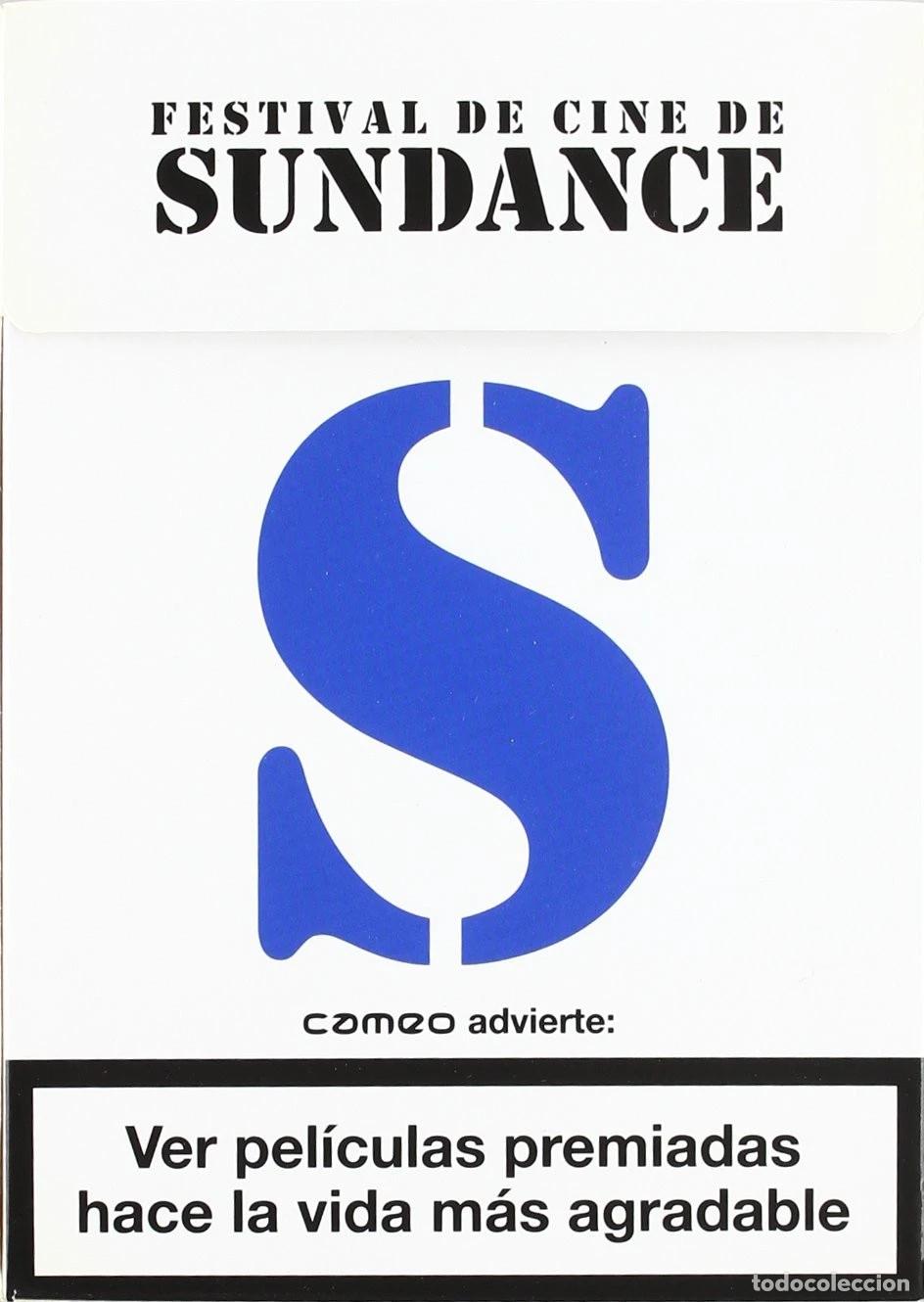 Cine: Pack Festival de Sundance [DVD] (2004-2005) Me And You And Everyone We Know + Mar&iacute;a, Llena Eres de G