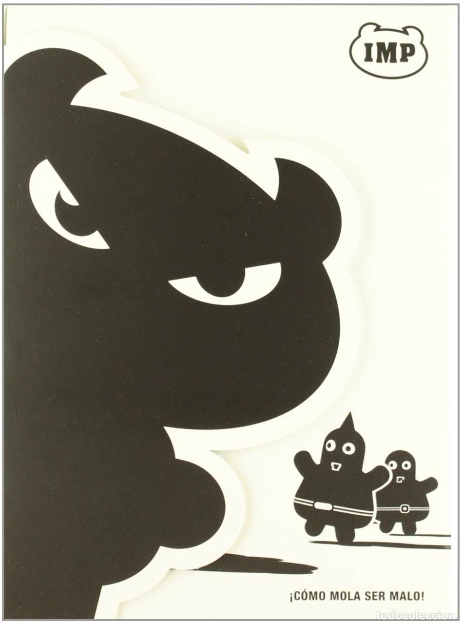 Kino: IMP: CAPITULOS 34-66