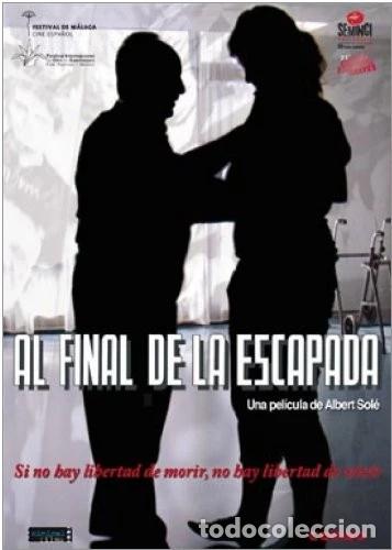 Cinema: Al Final De La Escapada [DVD] (1960) &Agrave; bout de souffle
