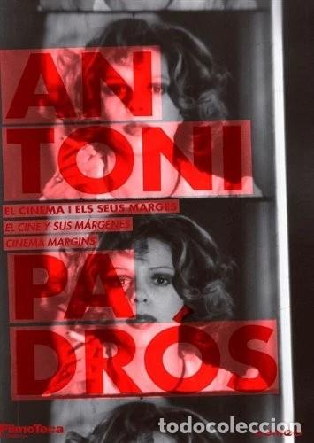 Kino: ANTONI PADROS: EDICION ESPECIAL (DVD)