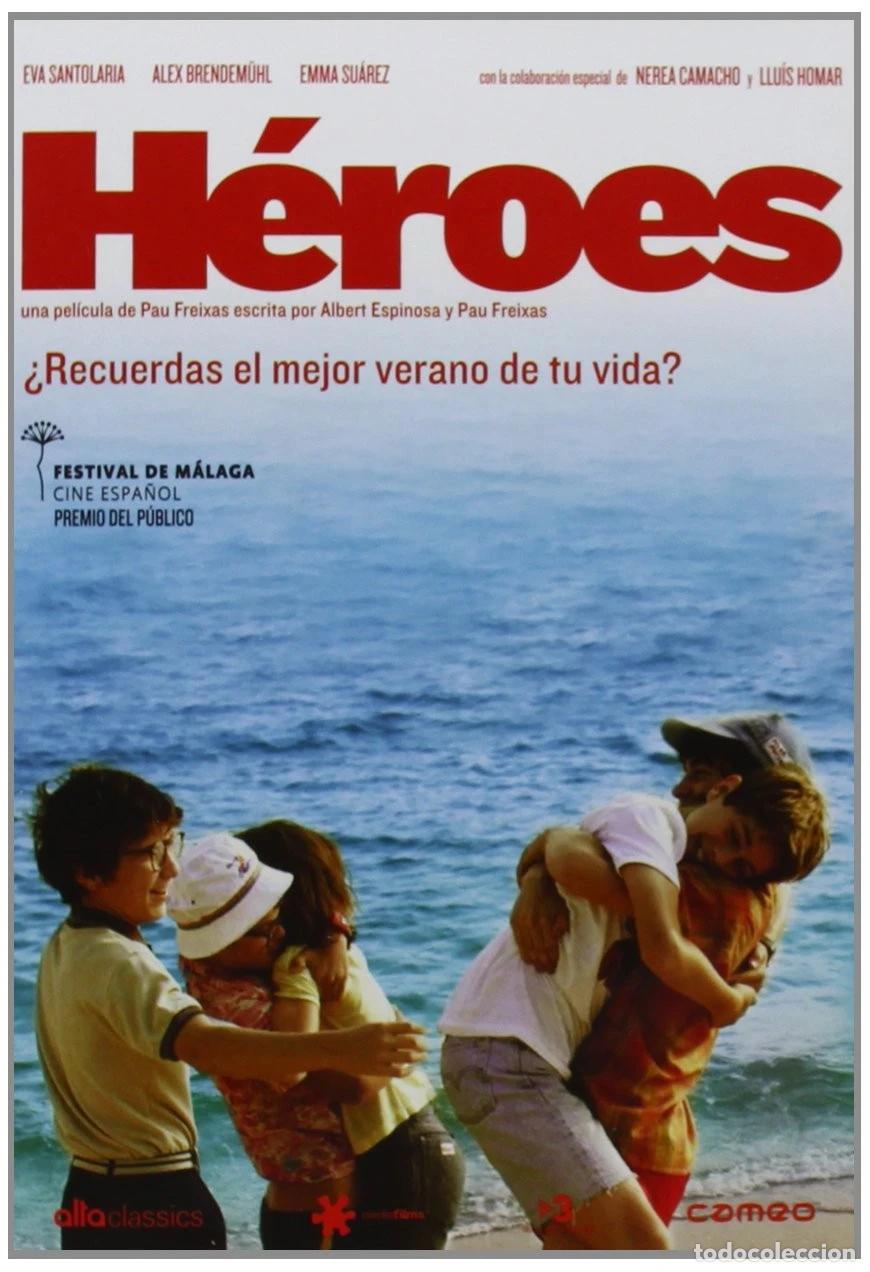 Cine: PACK ALBERT ESPINOSA (3 DVD) - Foto 3