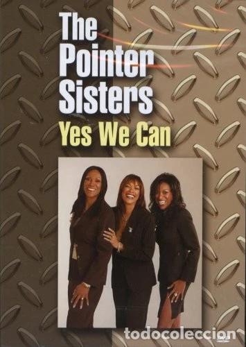 Cin&eacute;ma: Yes We Can [DVD]