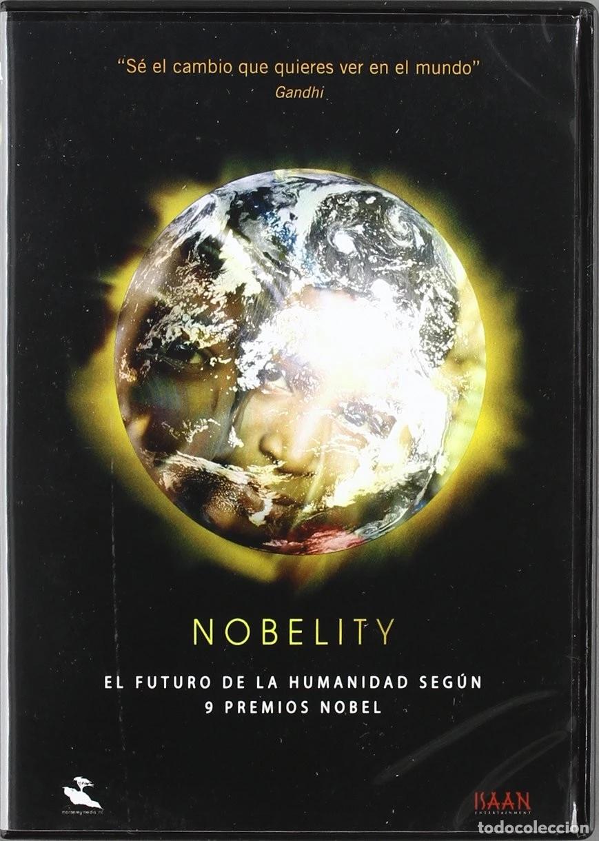 Cine: One todos somos uno [DVD]
