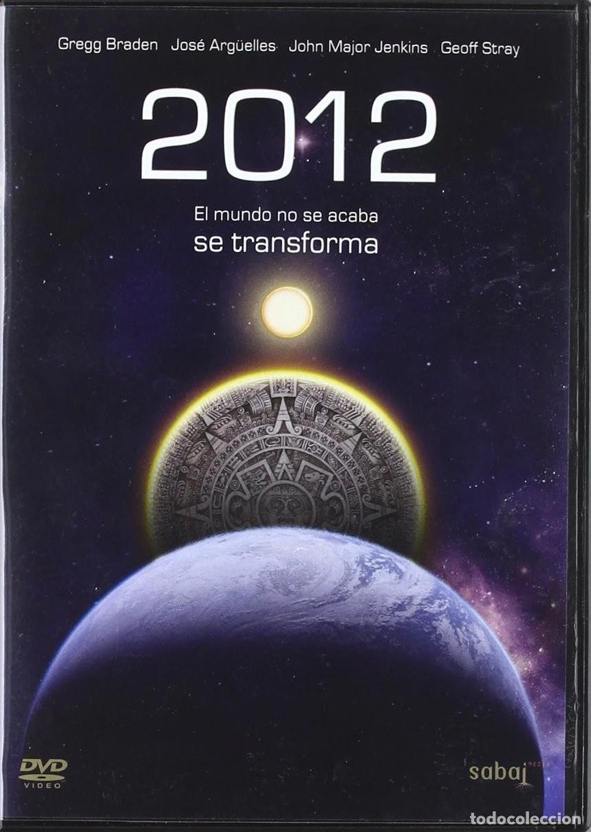 Kino: 2012