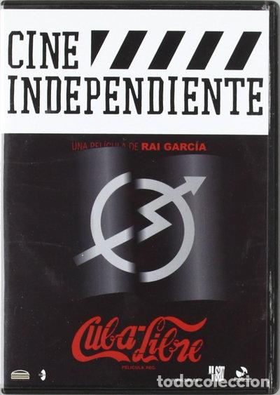 Cine: Cuba libre- 8421466684870