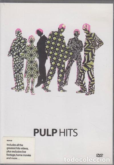 Cine: Hits (0044006341699)