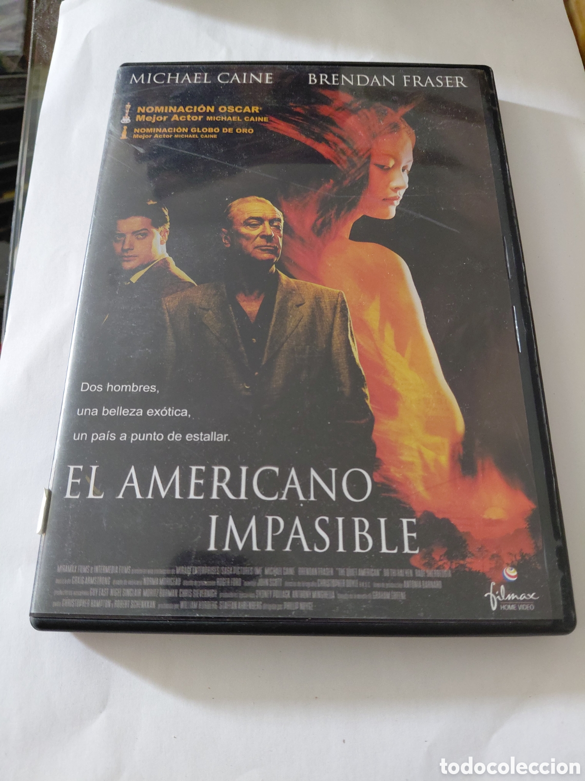 Cine: Lote 11 dvd varios estilos