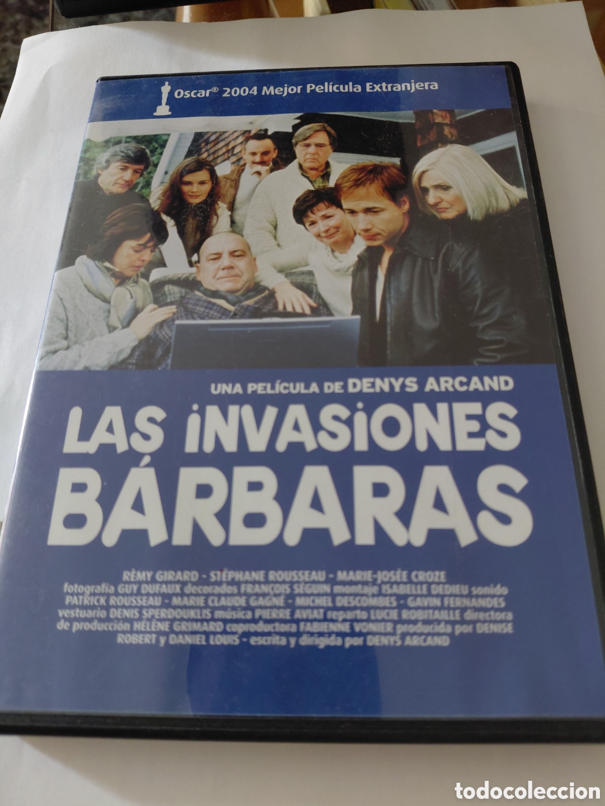 Cine: Lote 14 dvd varios estilos