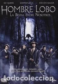 Cine: LA MALDICION DE LA MOMIA Y EL FANTASMA DE LA MOMIA
