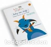 Cine: Baby Einstein - Baby Van Gogh- 9783938409046