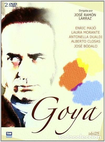 Cine: Goya (8421394523258)