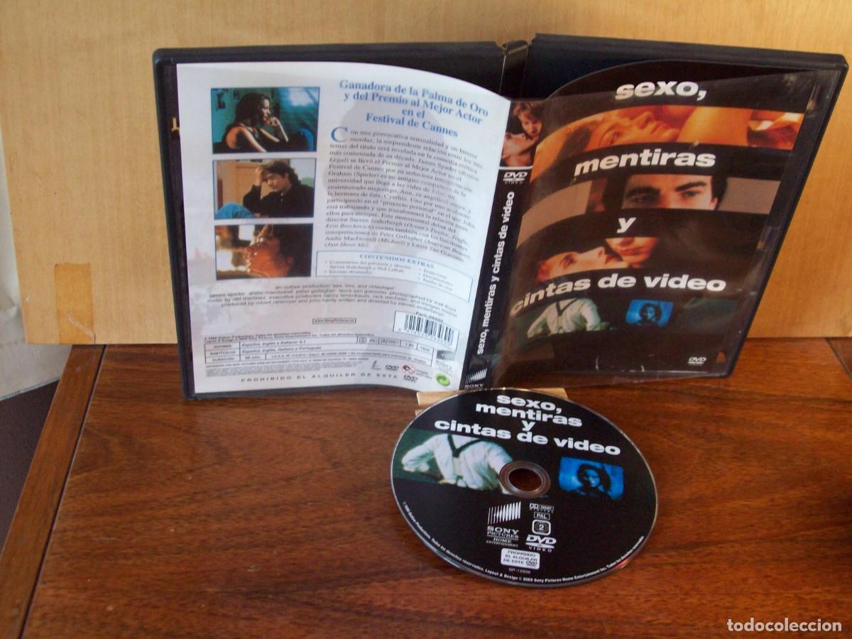 Cine: 24 HOUR PARTY PEOPLE - SEXO, DROGAS Y CARCAJADAS - PADDY CONSIDINE - SEAN HARRIS - DVD