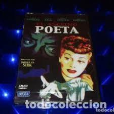 Cine: El Asesino Poeta......