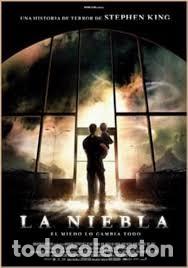 Cine: El cabo del miedo (2 discos)