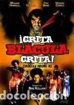 Cine: El Extra&ntilde;o ................................