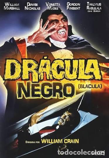 Cine: El Extra&ntilde;o ................................