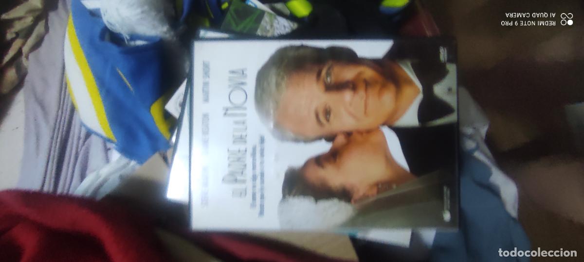 Cine: El padre de la novia DVD
