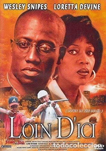 Cine: Loin d'ici- 3476473075987