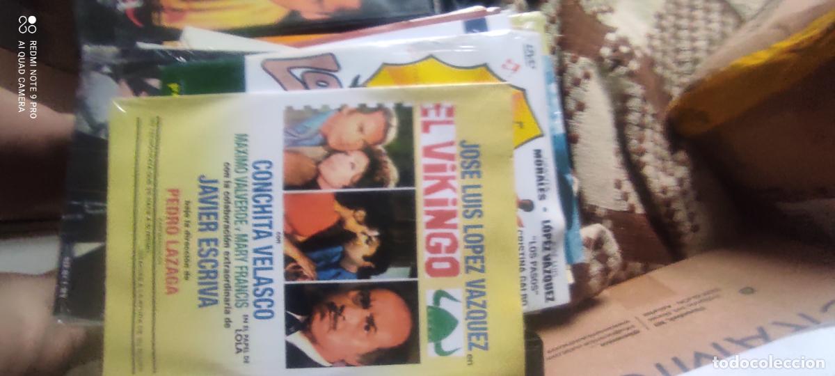 Cine: El vikingo. Pel&iacute;cula/ DVD.