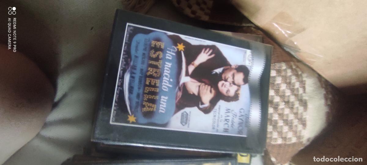 Cine: El Yang Tse en llamas. Pel&iacute;cula/ DVD.