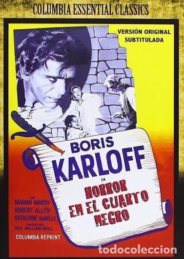 Cine: BENITO PEREZ GALDOS EPISODIOS NACIONALES EDICION DE HERNANDO 42 LIBROS