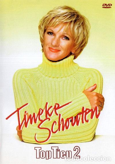 Cine: Top Tien 2- 8714221017229