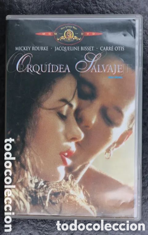 Cine: RESERVADO. Lote 8 pel&iacute;culas DVD.