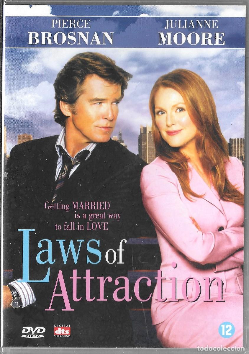 Cine: DVD PELICULA DE PIERCE BROSNAN &rdquo;HABLADA EN NEERLANDES. NUEVA SIN ESTRENAR NO USADA