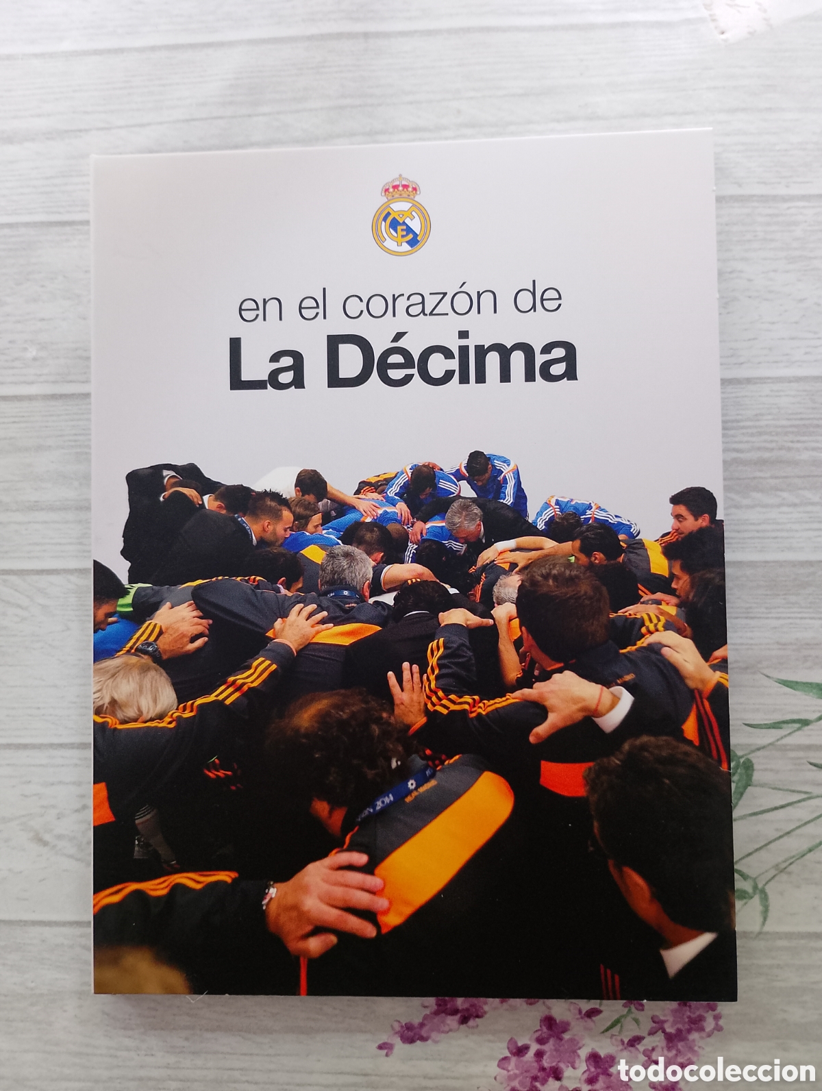 Cin&eacute;ma: DVD Final Champions League 2014 + 2016 + 2017. Copas de Europa Real Madrid