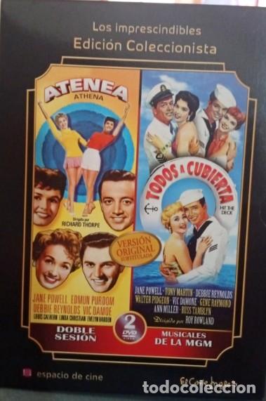 Cine: Querido Coraz&oacute;n - Con Libreto DVD Como nuevo