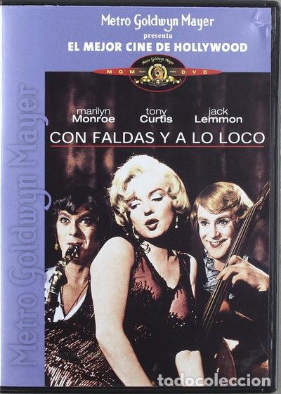 Cine: Con faldas y a lo loco- 2020503082240