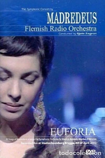 Cine: Euforia- 0724349025899