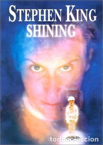 Cine: Shining- 7321950151158