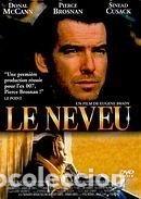 Cine: Le neveu- 3475000000065