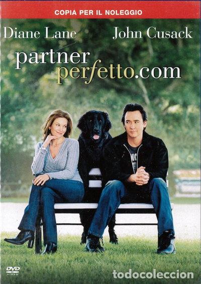 Cine: Partner perfetto.com- 7321959593454