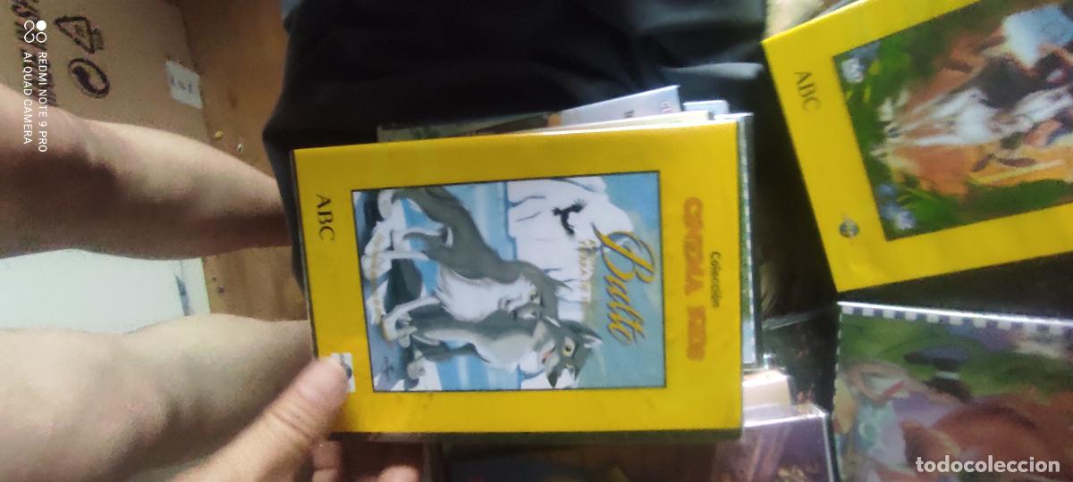 Cine: Batto. Pel&iacute;cula/ DVD.