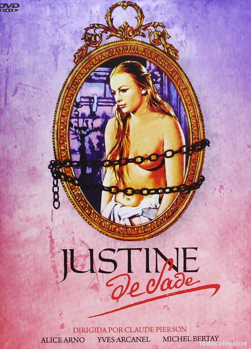 Cine: la comunidad de san valentin