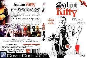Cine: salon kitty .....................................