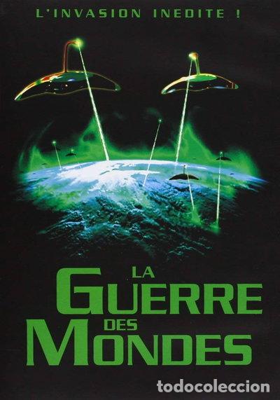 Cine: La guerra de los mundos- 3333973124952